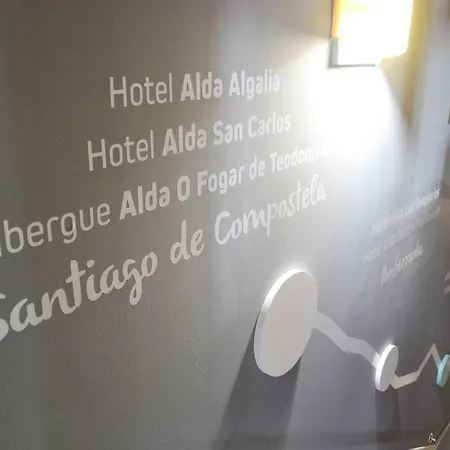 Alda Pilgrim *